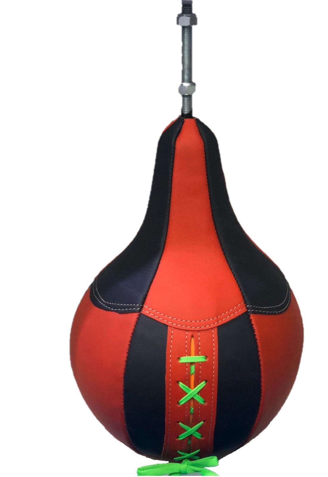 Punch Pro Boxing Ball Full Set