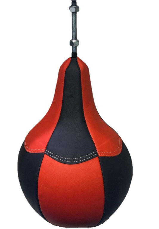 Punch Pro Boxing Ball Full Set