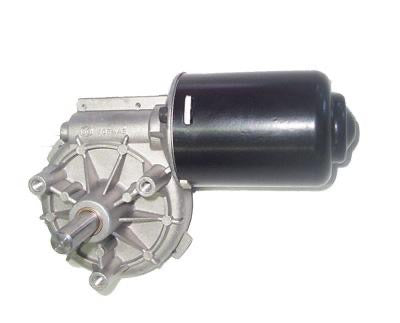 Punch Pro Motor