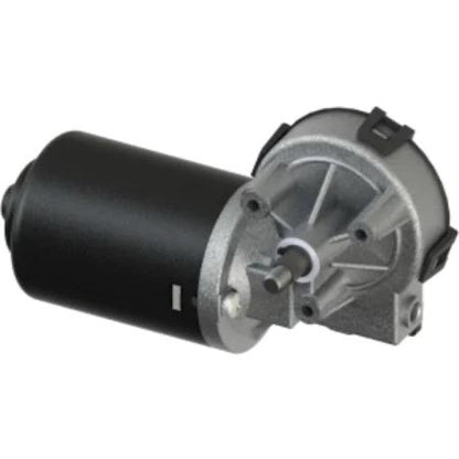 Punch Pro Motor